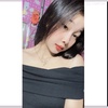 jilie89