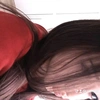 anmixif