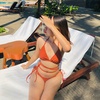 bby_lwizar