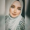 fatmagulaygn