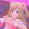 kawaii_arab