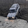volkovandrey