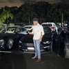 j4pnoor