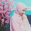 rinadjabrix