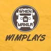 wimplays