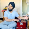 simranjeetsingh8054