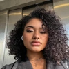 alyssa.treznez