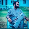 ahtisham.pk