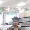 golugupta8030