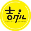 kichijoji_gourmet