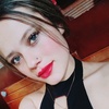 jessicapardo40