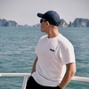 khanhtr0321993