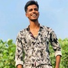 thushan_nayanajit_