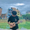 chuppa.khaidim_