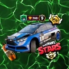 fordfocus.gts