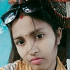 mukhiyabrand28