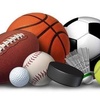 sporun