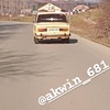_akwin_681_