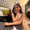 yashna_rajan