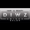 diwz_salon