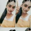 _dhiviyaa_20