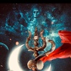 pokhrelixory50