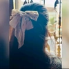 maggie_2107