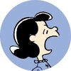 mrscascas