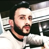 namiq6808