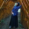 c_cute17