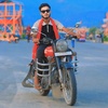 akash.pandit36