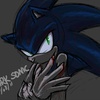 sonichunter_