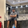 aatijatt1
