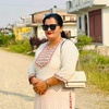 amritabhusal3