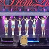 ivepotatoo