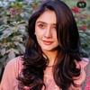 zee_a_02