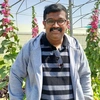 mohanjollyvarghese