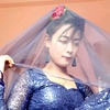 nesacdy0