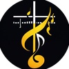 songzcgx6if