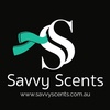 savvy_scents_perfumes