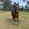 hannahbennett_368