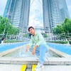 tmg___manish