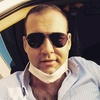 omer64451