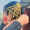 junu_official10