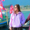 bindusharma700