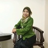 nurshahira295