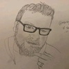 marty_mcbackup86