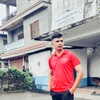 rabin.adhikari432