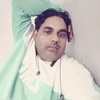 khansanaulla677