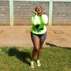 june_mburu
